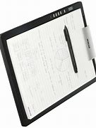 Image result for Notepad Notebook