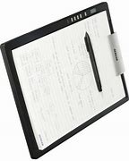 Image result for Notebook Electronic Device