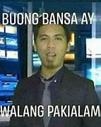 Image result for Filipino Jokes in Tagalog