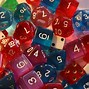 Image result for Amazing Board Games