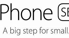 Image result for iPhone SE 1st Gen Space Gray
