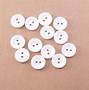 Image result for 13Mm Buttons