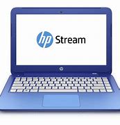 Image result for HP Stream 13 Laptop