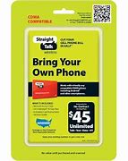 Image result for Available Verizon Phones
