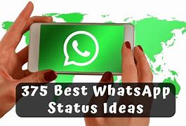 Image result for Best Whatsapp Status