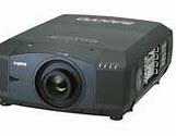 Image result for 4K HD Projector