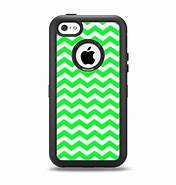 Image result for iPhone 5C OtterBox
