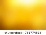 Image result for Warm Yellow Clean