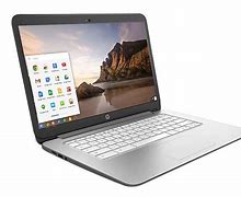 Image result for Chromebook Logo with No Color