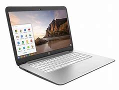 Image result for Chromebook Cost