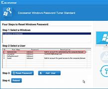 Image result for How to Unlock a Asus Laptop without Password