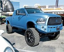 Image result for Trucks For Ssalwe Near Me Dis Les