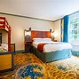 Image result for Alton Towers Waterpark Hotel