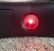 Image result for Xbox 360 Red Dot and Green Ring