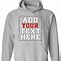 Image result for Custom Hoodies Design Your Own