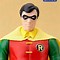 Image result for Robin Classic DC