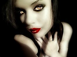 Image result for Dark Gothic Evil Face