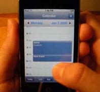 Image result for Apple iPod Touch 2 Gen