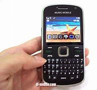 Image result for Look a Like BlackBerry Phones