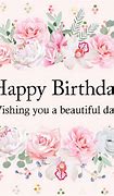 Image result for Beautiful Birthday Images for Her