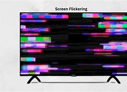 Image result for LCD Flickering