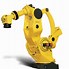 Image result for Japan Industrial Robots