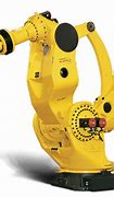 Image result for Heavy Duty Robot