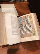 Image result for Rarest Books in the World