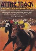 Image result for Horse Racing Books