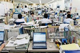 Image result for Ministry Of Economy, Trade And Industry Japan