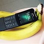 Image result for Nokia Baba Na