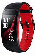 Image result for Samsung Gear Fit One Smartwatch