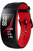 Image result for Samsung Gear Fit 2 Location