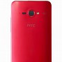 Image result for HTC Butterfly