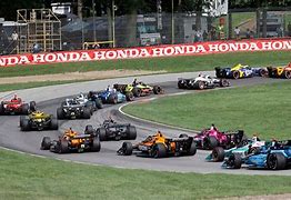 Image result for IndyCar Fuel