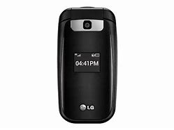 Image result for Straight Talk LG Android Phone