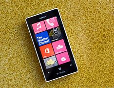 Image result for Nokia Lumia 521