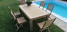 arredo giardino roma outlet arredo giardino outlet accademia polacca arredo giardino roma outlet arredo giardino outlet accademia polacca