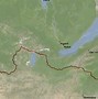 Image result for Sayan Mountains Map Location