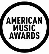 Image result for American Music Awards 1999