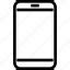 Image result for Cell Phone in Hand PNG