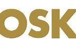 Image result for osk stock