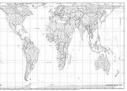 Image result for Ezulwini World Map