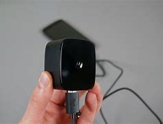 Image result for Moto X Charger