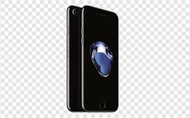 Image result for Apple iPhone 7 Jet Black