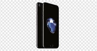 Image result for iPhone 7 Unlocked New