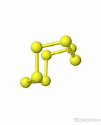 Image result for S8 Compound