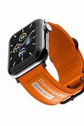 Image result for Apple Watch 6 Strap