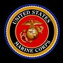 Image result for USMC PowerPoint Background