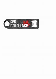 Image result for CFB Cold Lake Hanger Line